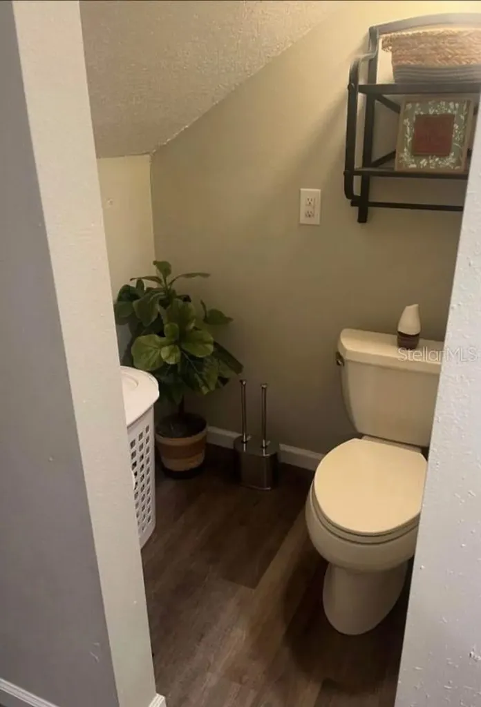 310 Clayton Road Auburndale FL 33823