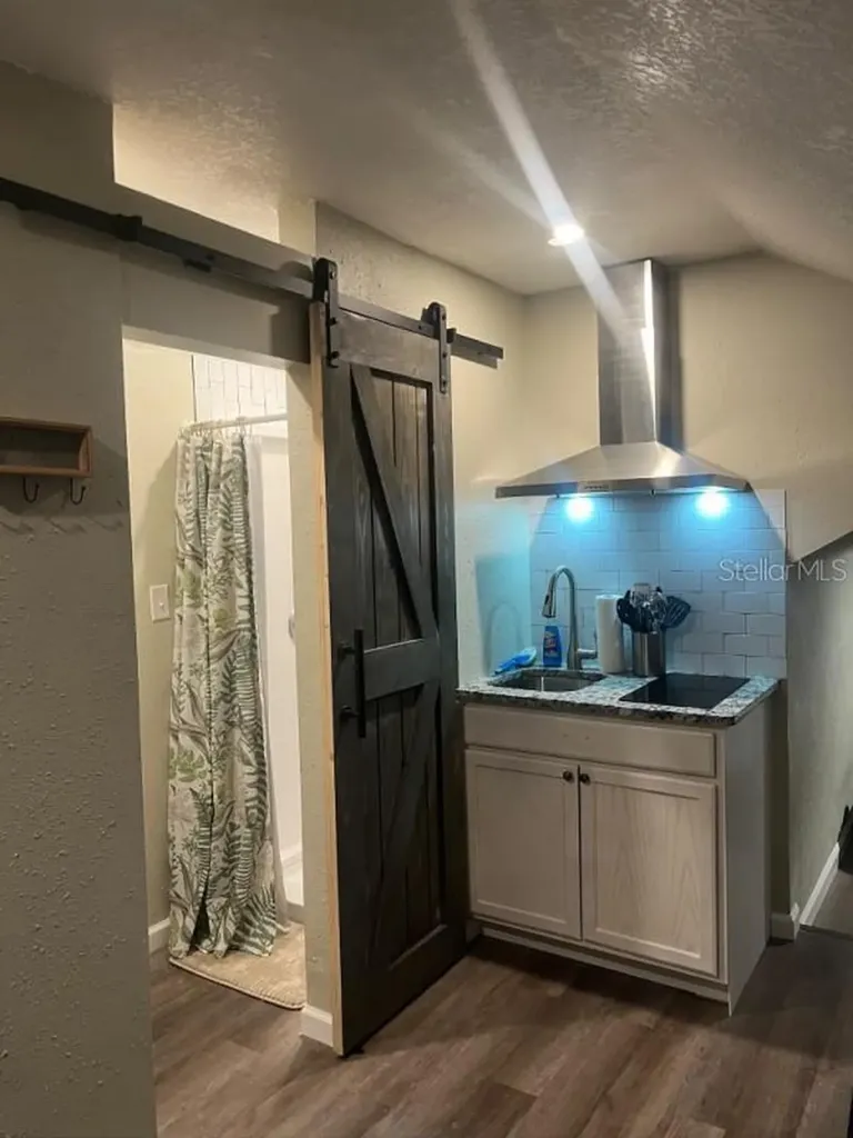 310 Clayton Road Auburndale FL 33823