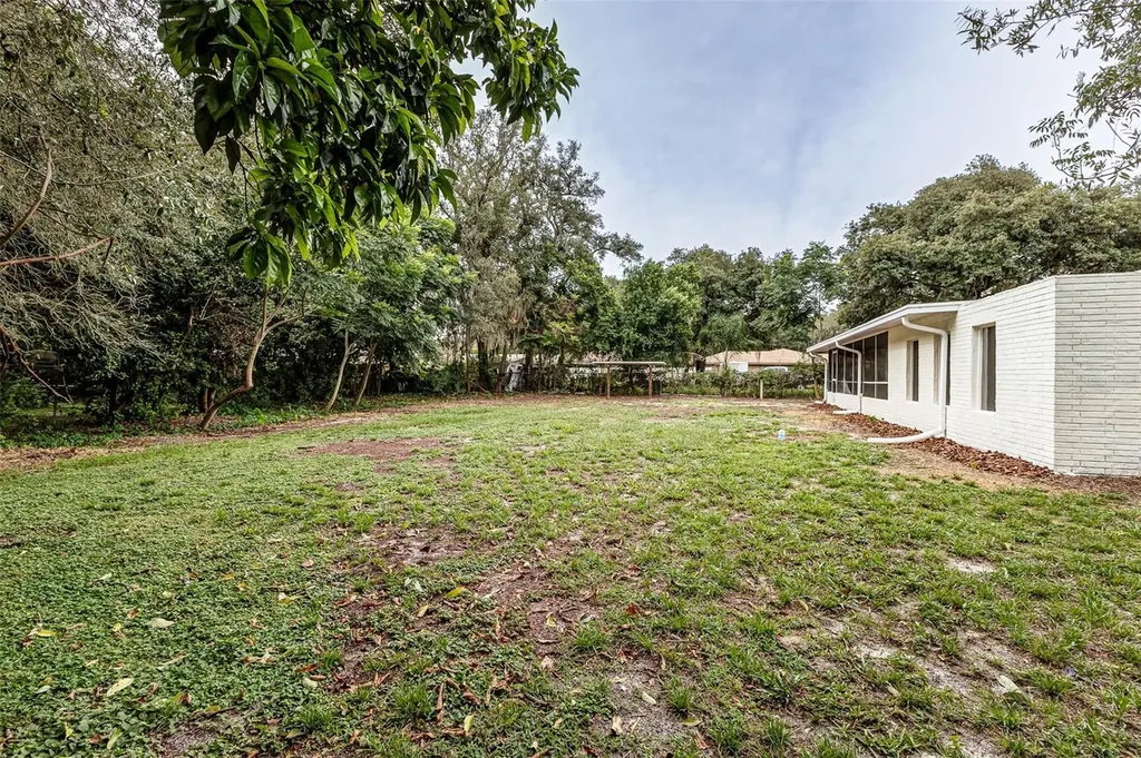 1955 Capps Road Lake Wales FL 33898