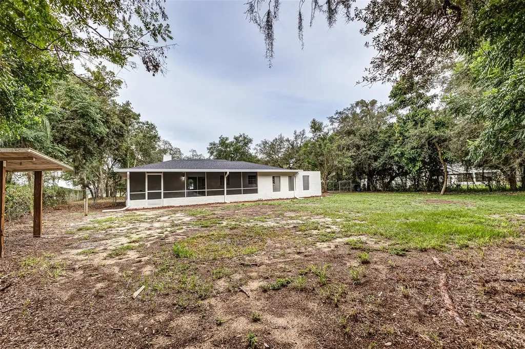 1955 Capps Road Lake Wales FL 33898