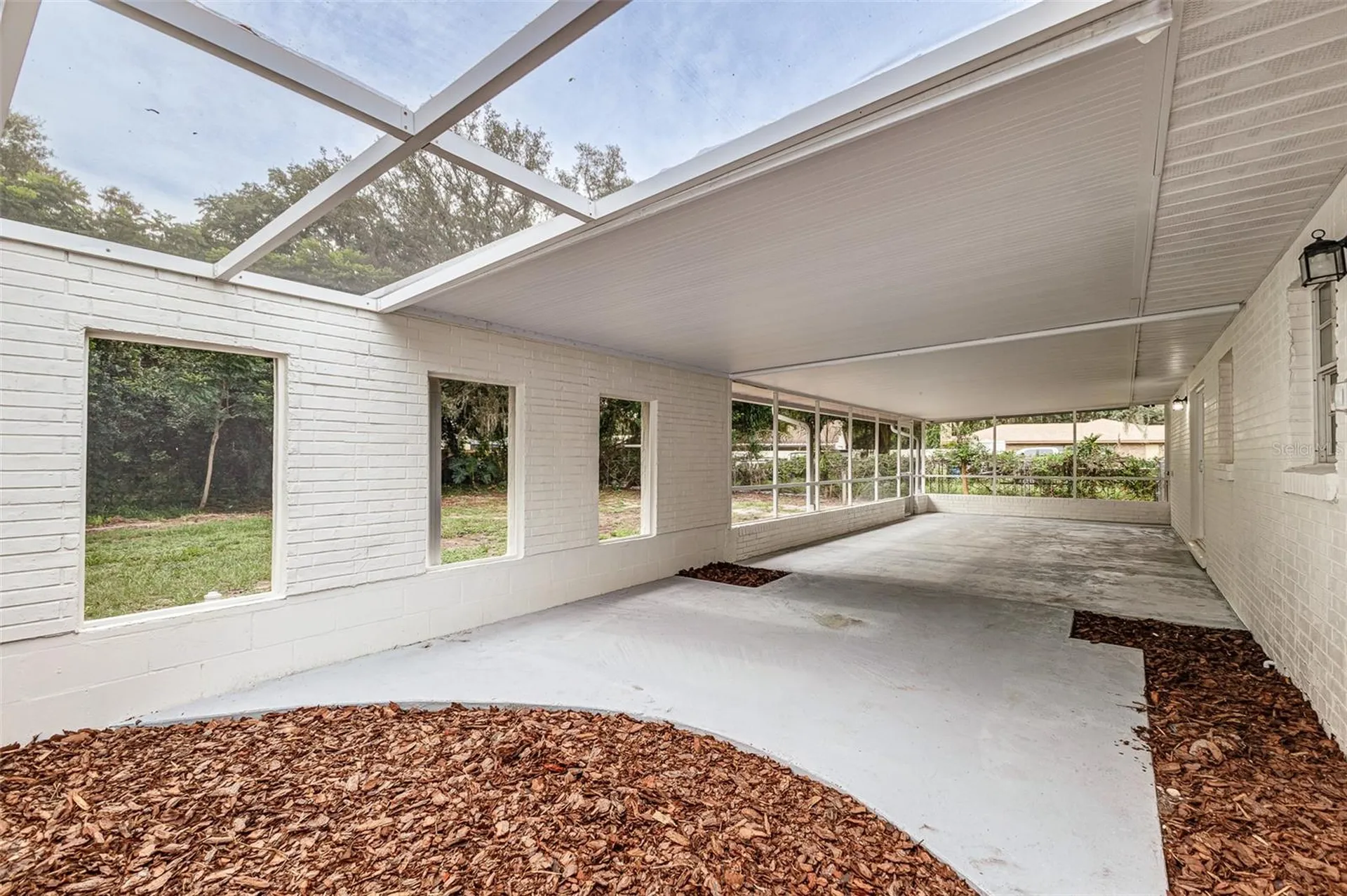 1955 Capps Road Lake Wales FL 33898