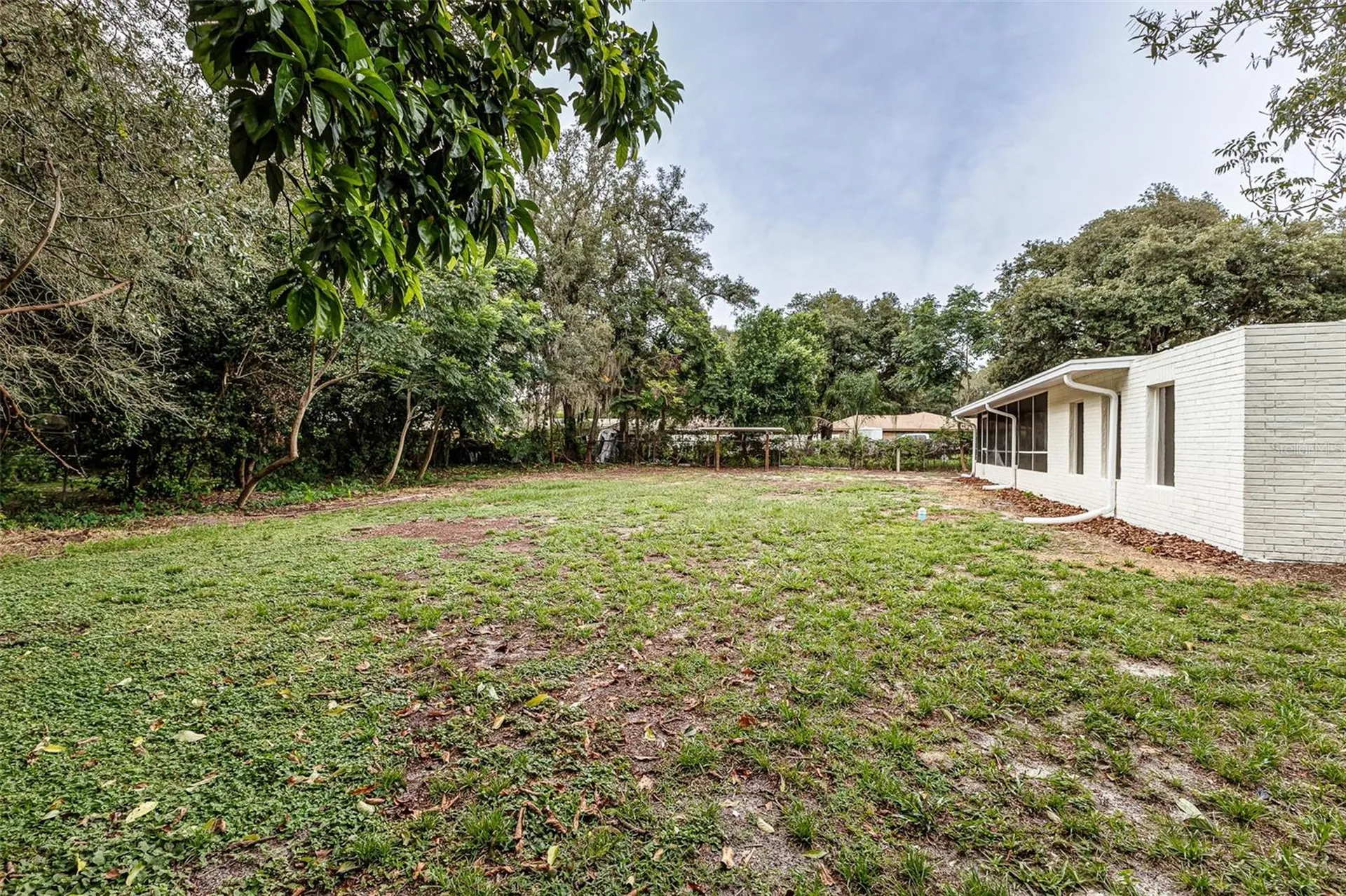 1955 Capps Road Lake Wales FL 33898