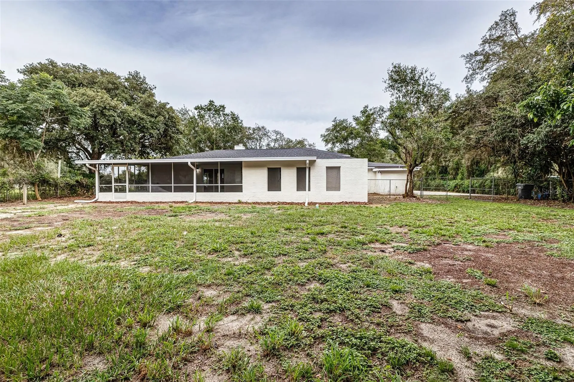 1955 Capps Road Lake Wales FL 33898