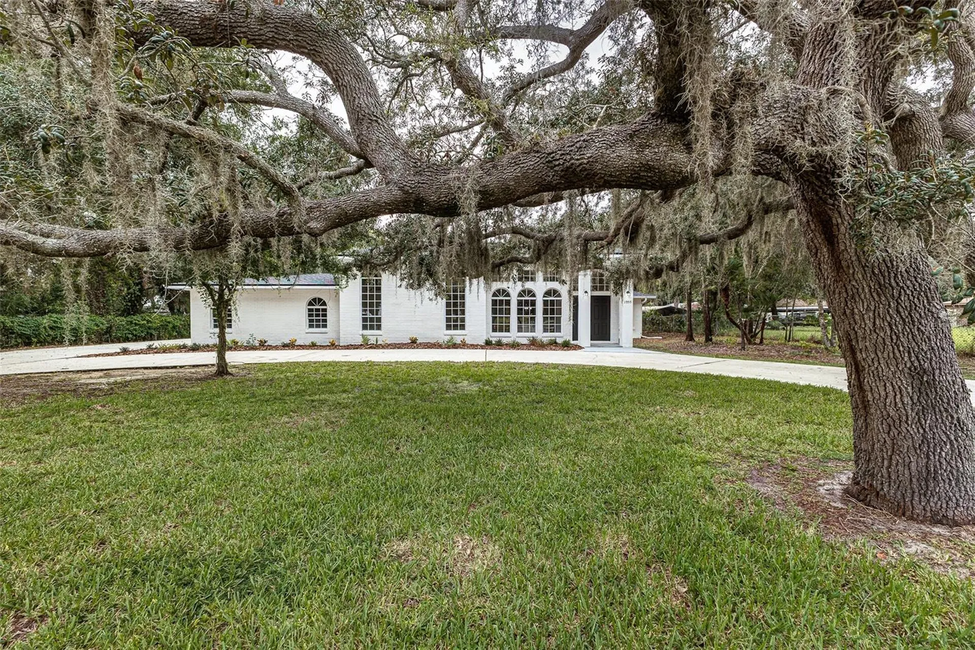 1955 Capps Road Lake Wales FL 33898