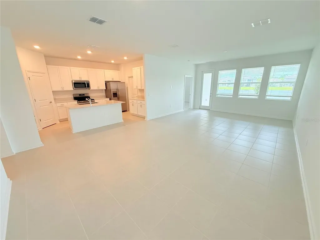 623 Terrapin Drive Debary FL 32713