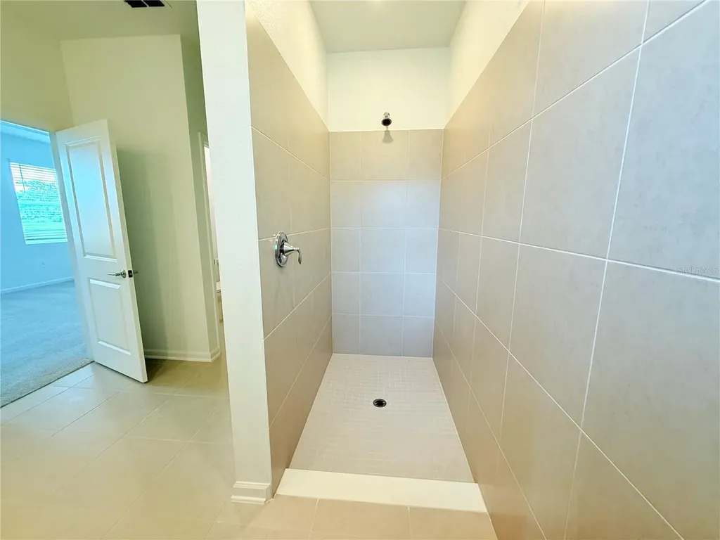 623 Terrapin Drive Debary FL 32713