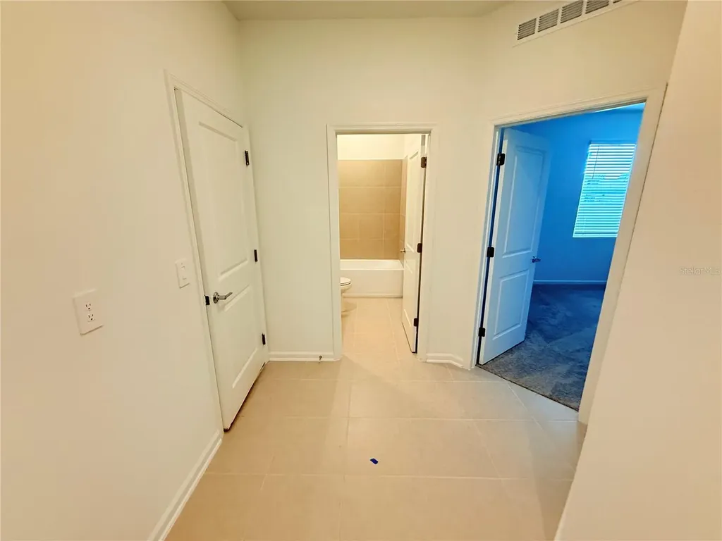623 Terrapin Drive Debary FL 32713