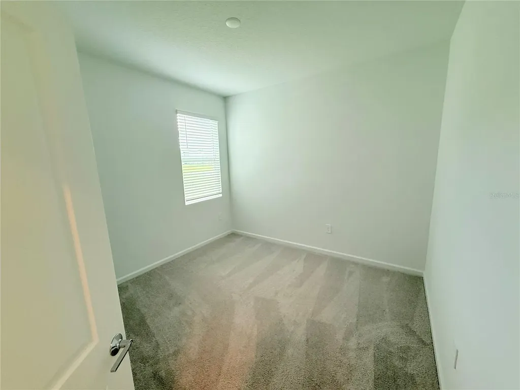 623 Terrapin Drive Debary FL 32713