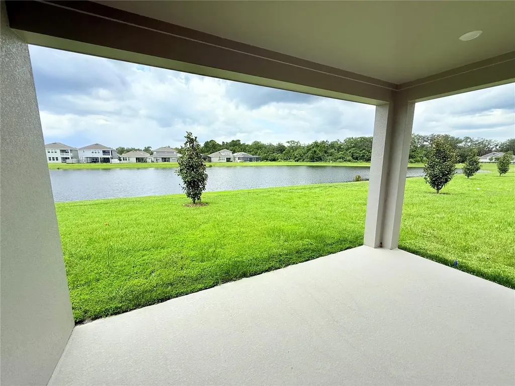623 Terrapin Drive Debary FL 32713