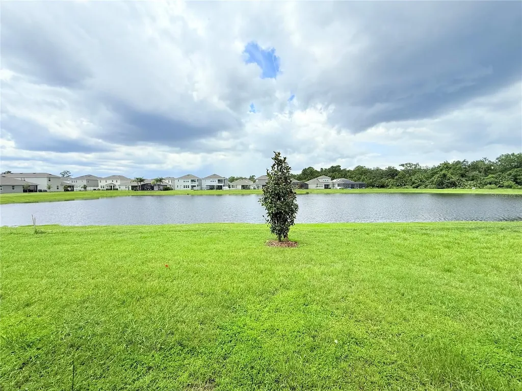 623 Terrapin Drive Debary FL 32713