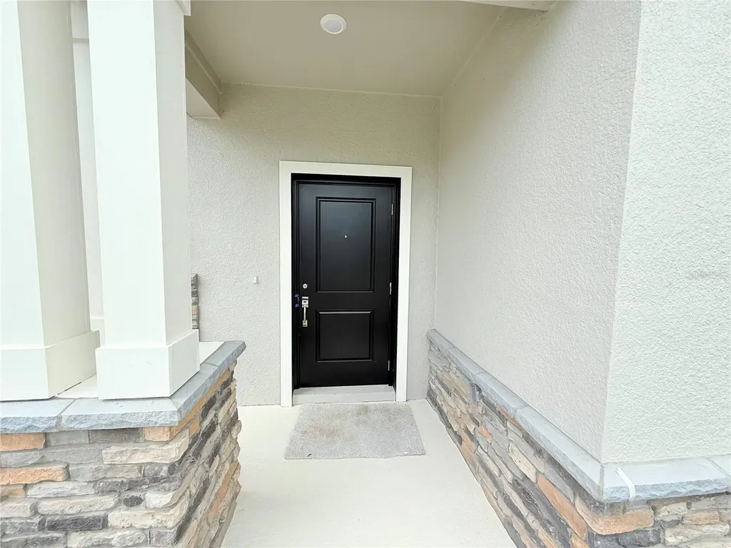 623 Terrapin Drive Debary FL 32713