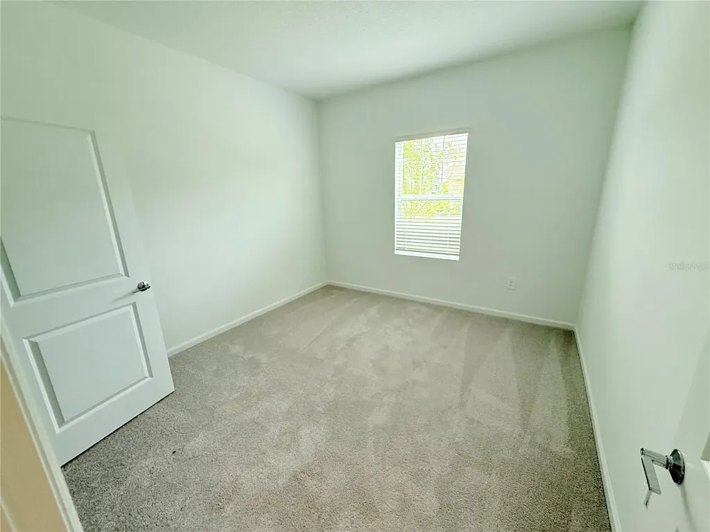 623 Terrapin Drive Debary FL 32713