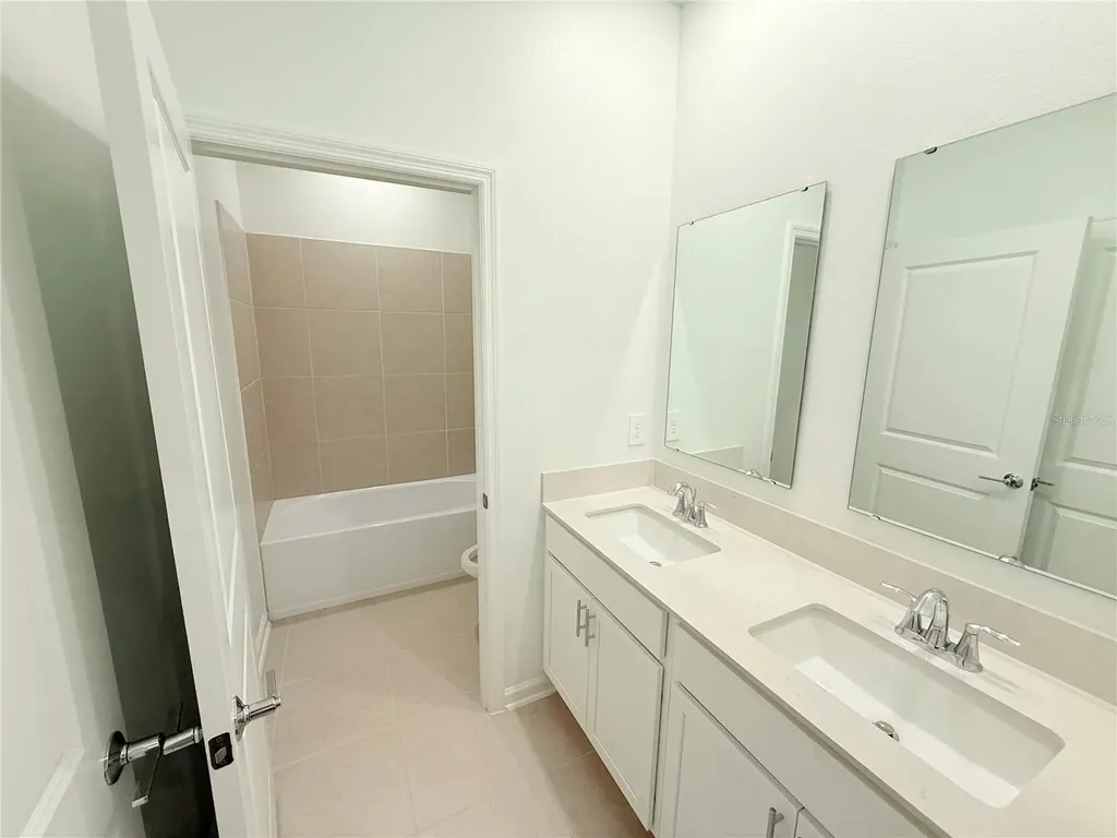 623 Terrapin Drive Debary FL 32713