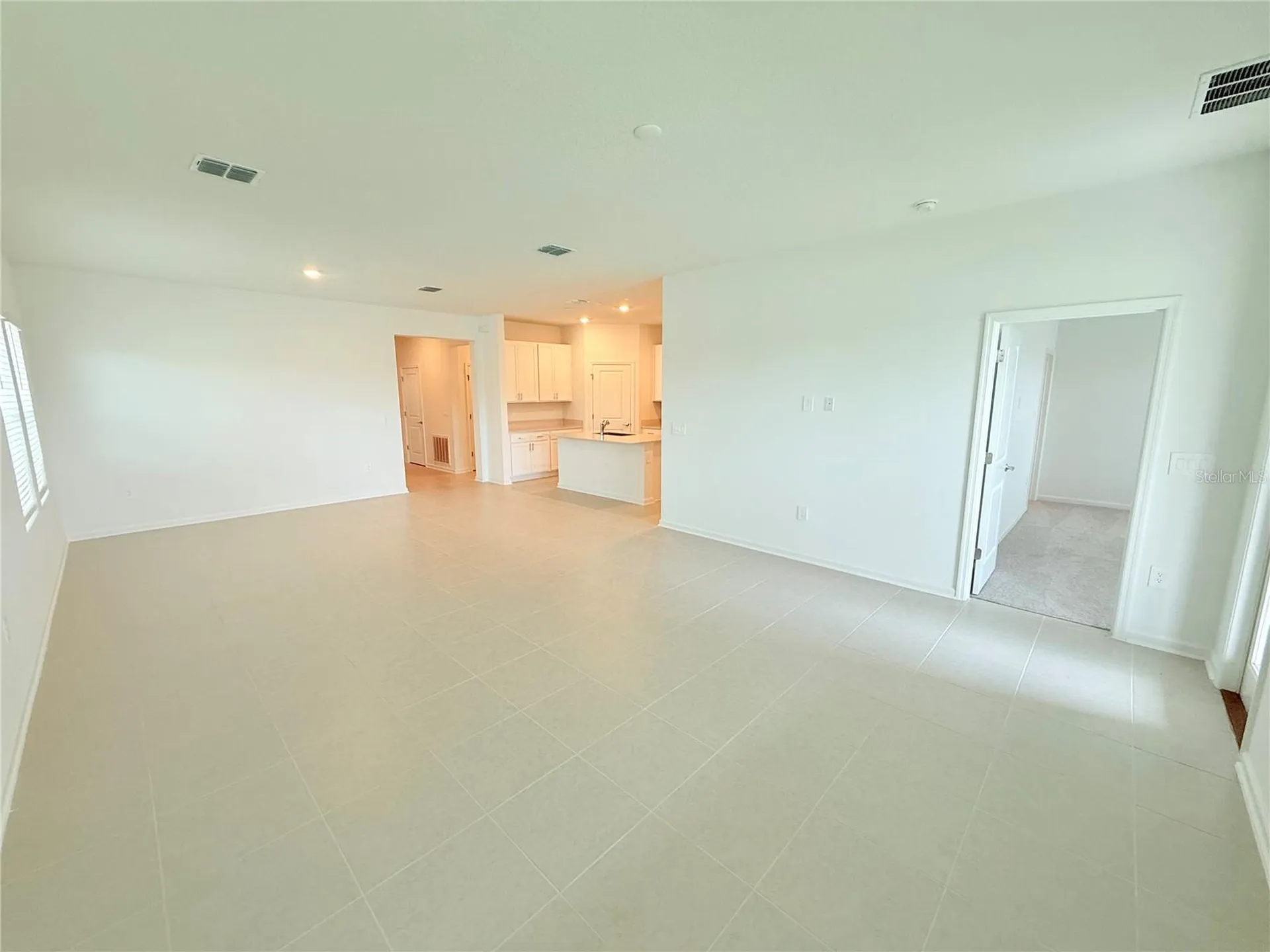 623 Terrapin Drive Debary FL 32713