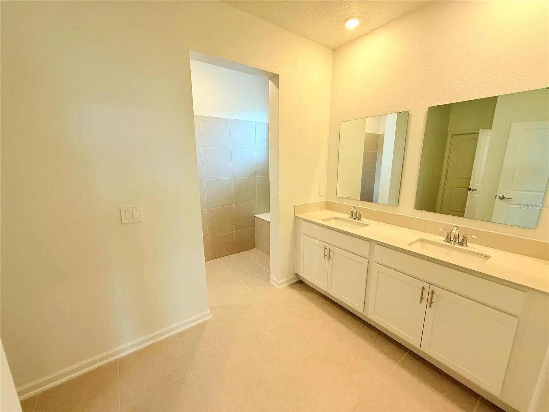 623 Terrapin Drive Debary FL 32713