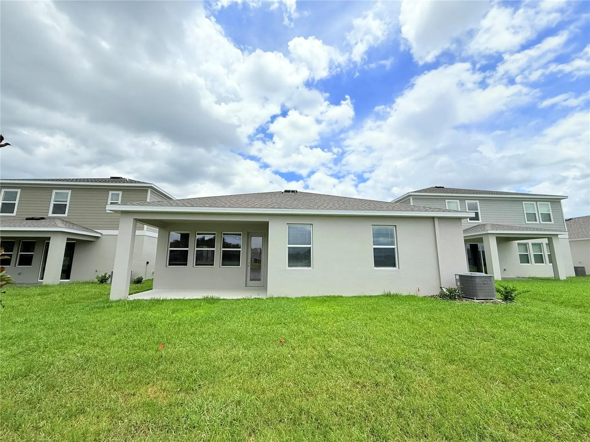623 Terrapin Drive Debary FL 32713