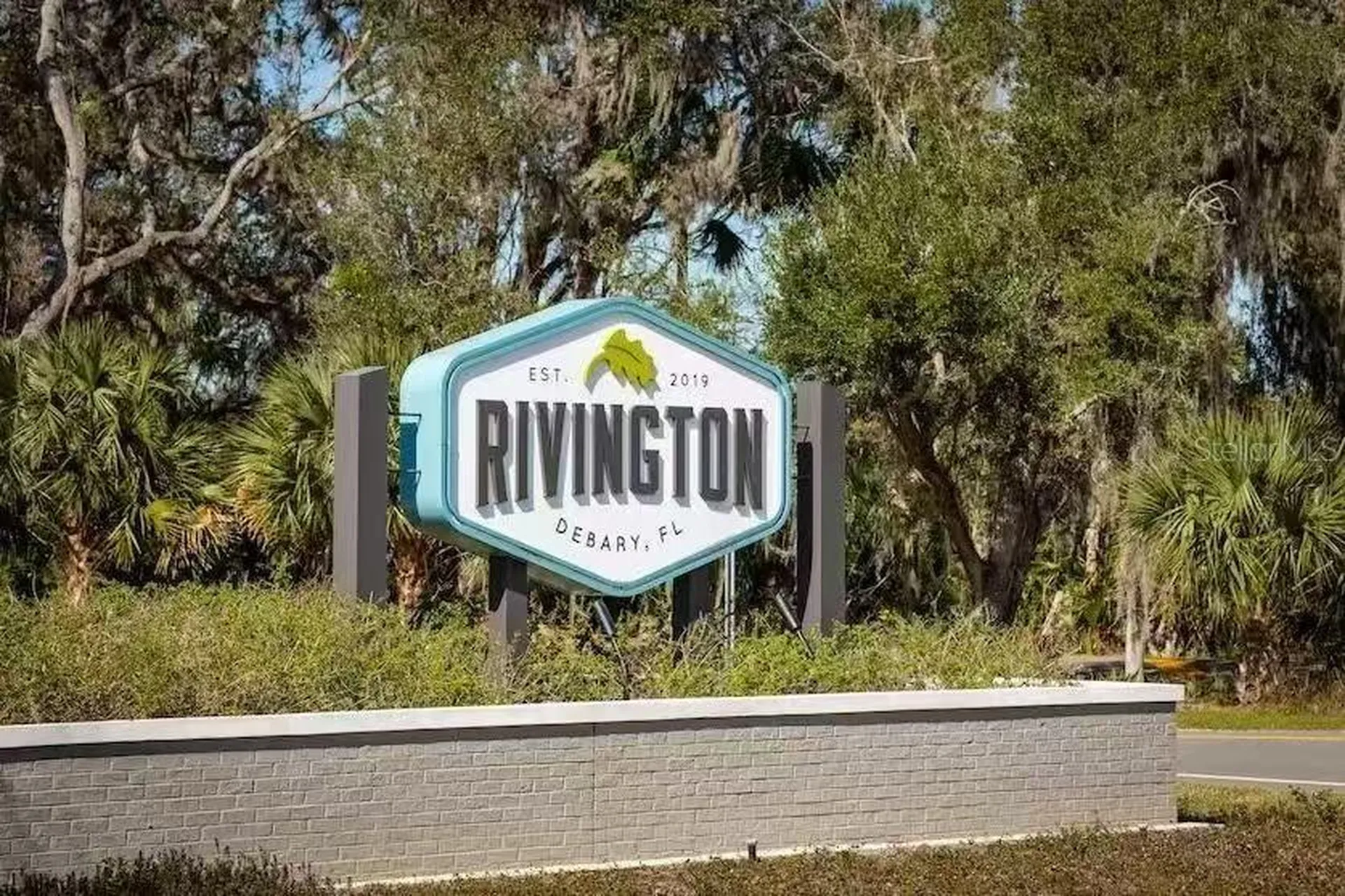 623 Terrapin Drive Debary FL 32713