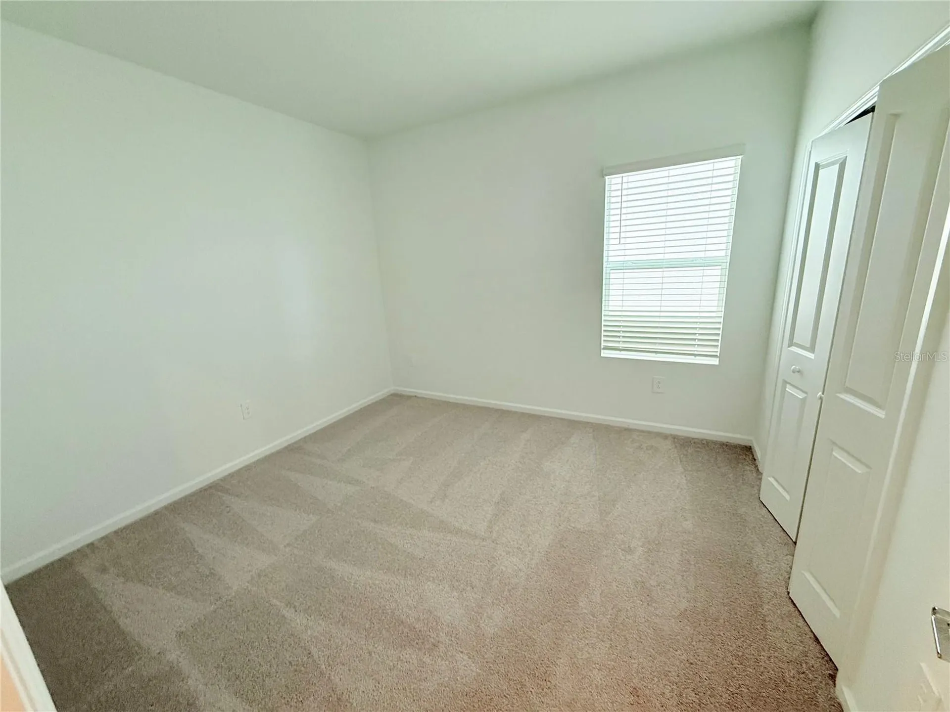 623 Terrapin Drive Debary FL 32713