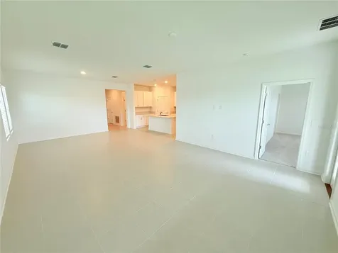 623 Terrapin Drive Debary FL 32713