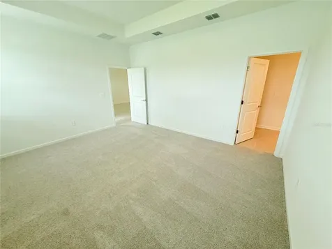 623 Terrapin Drive Debary FL 32713