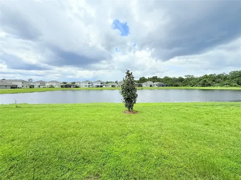 623 Terrapin Drive Debary FL 32713