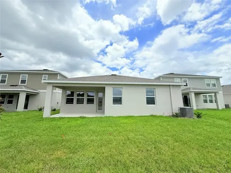 623 Terrapin Drive Debary FL 32713