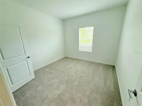 623 Terrapin Drive Debary FL 32713