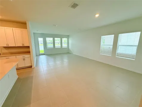 623 Terrapin Drive Debary FL 32713