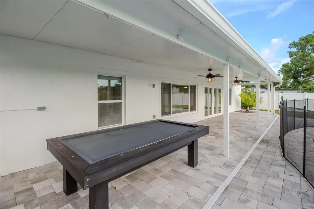 5400 Denver Street NE St Petersburg FL 33703