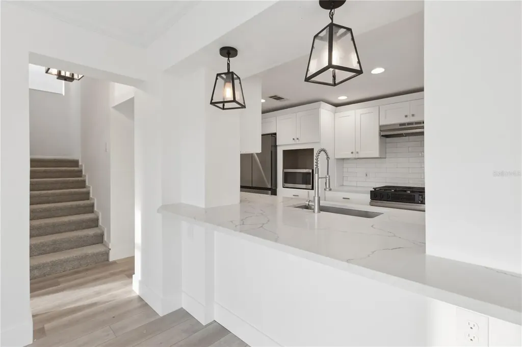 5400 Denver Street NE St Petersburg FL 33703