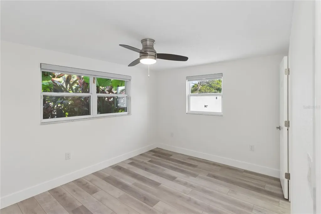 5400 Denver Street NE St Petersburg FL 33703
