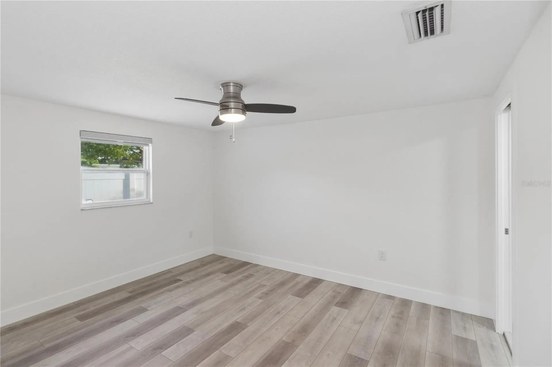 5400 Denver Street NE St Petersburg FL 33703