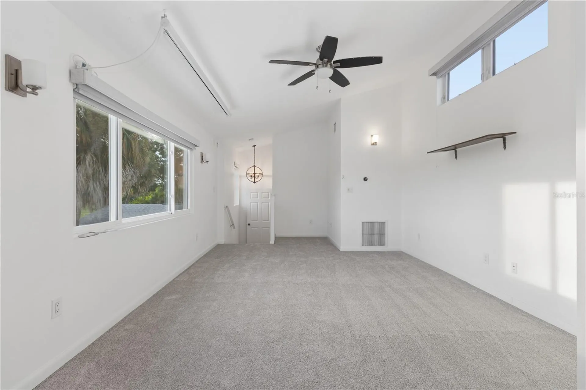 5400 Denver Street NE St Petersburg FL 33703