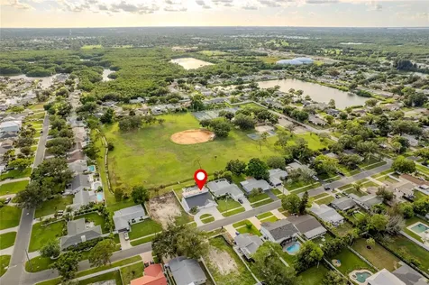 5400 Denver Street NE St Petersburg FL 33703