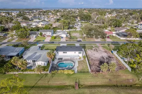 5400 Denver Street NE St Petersburg FL 33703