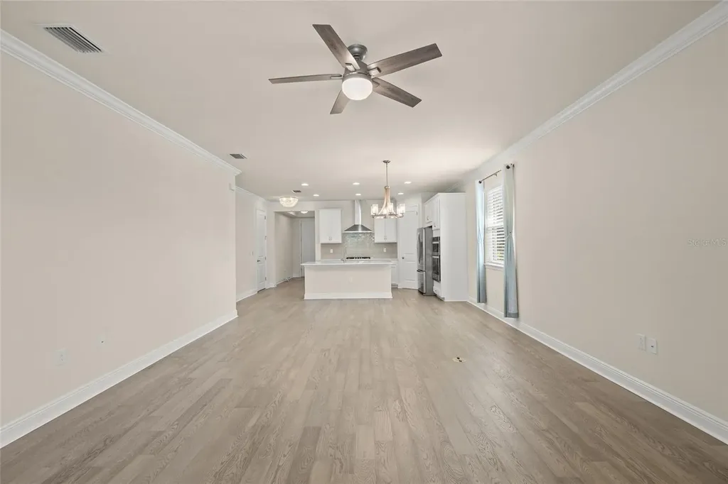 5690 Long Shore Loop Sarasota FL 34238