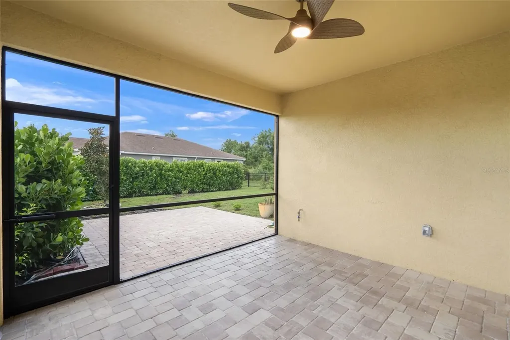 5690 Long Shore Loop Sarasota FL 34238