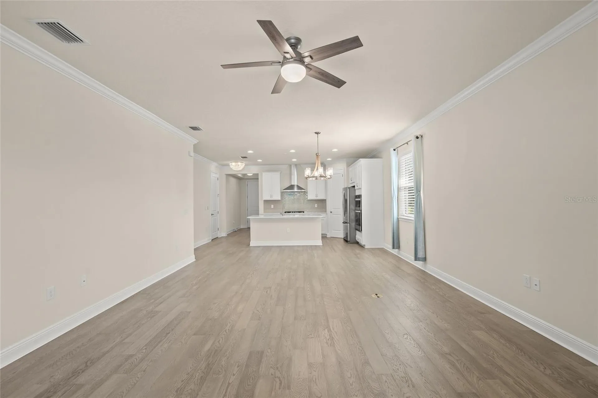 5690 Long Shore Loop Sarasota FL 34238