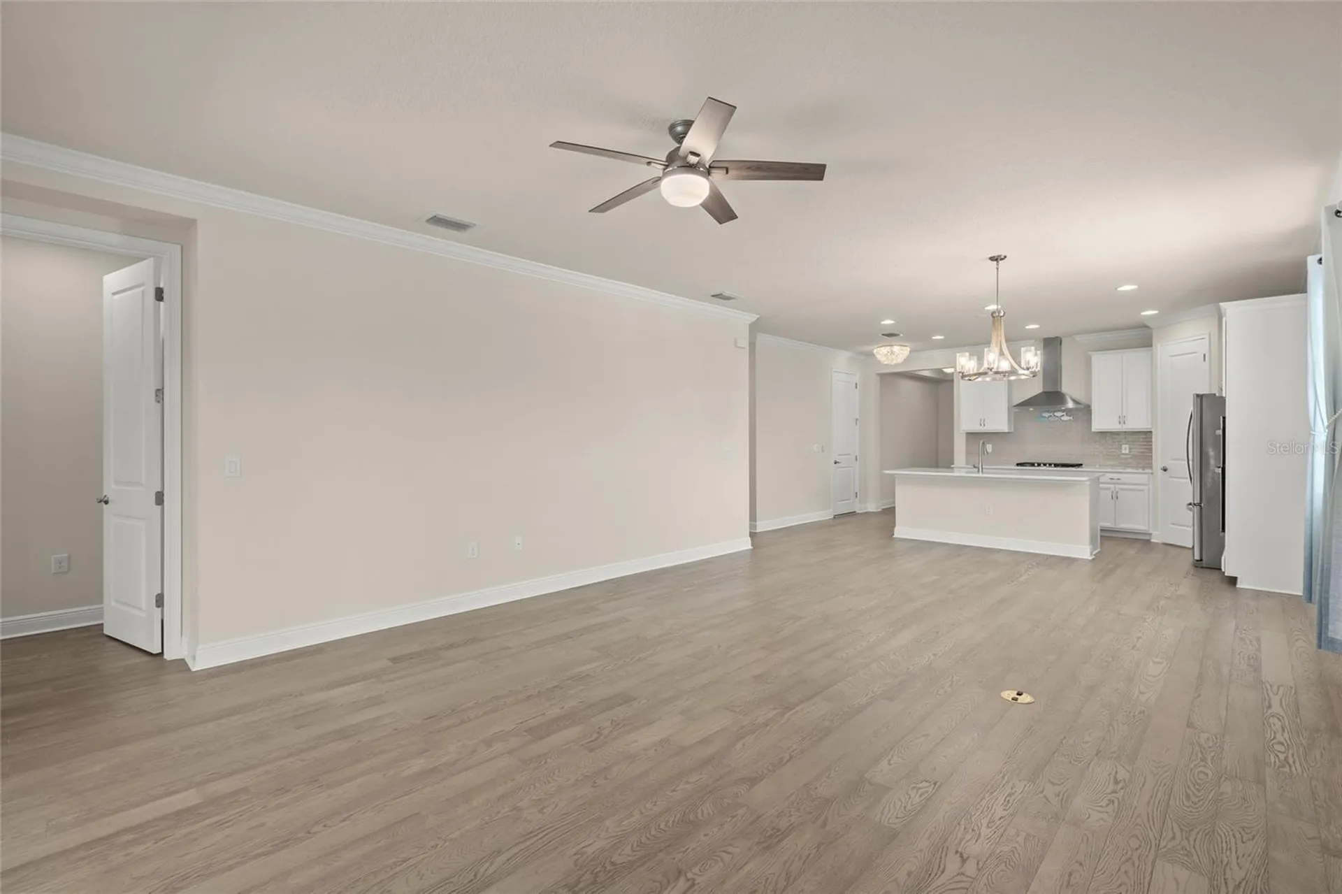 5690 Long Shore Loop Sarasota FL 34238