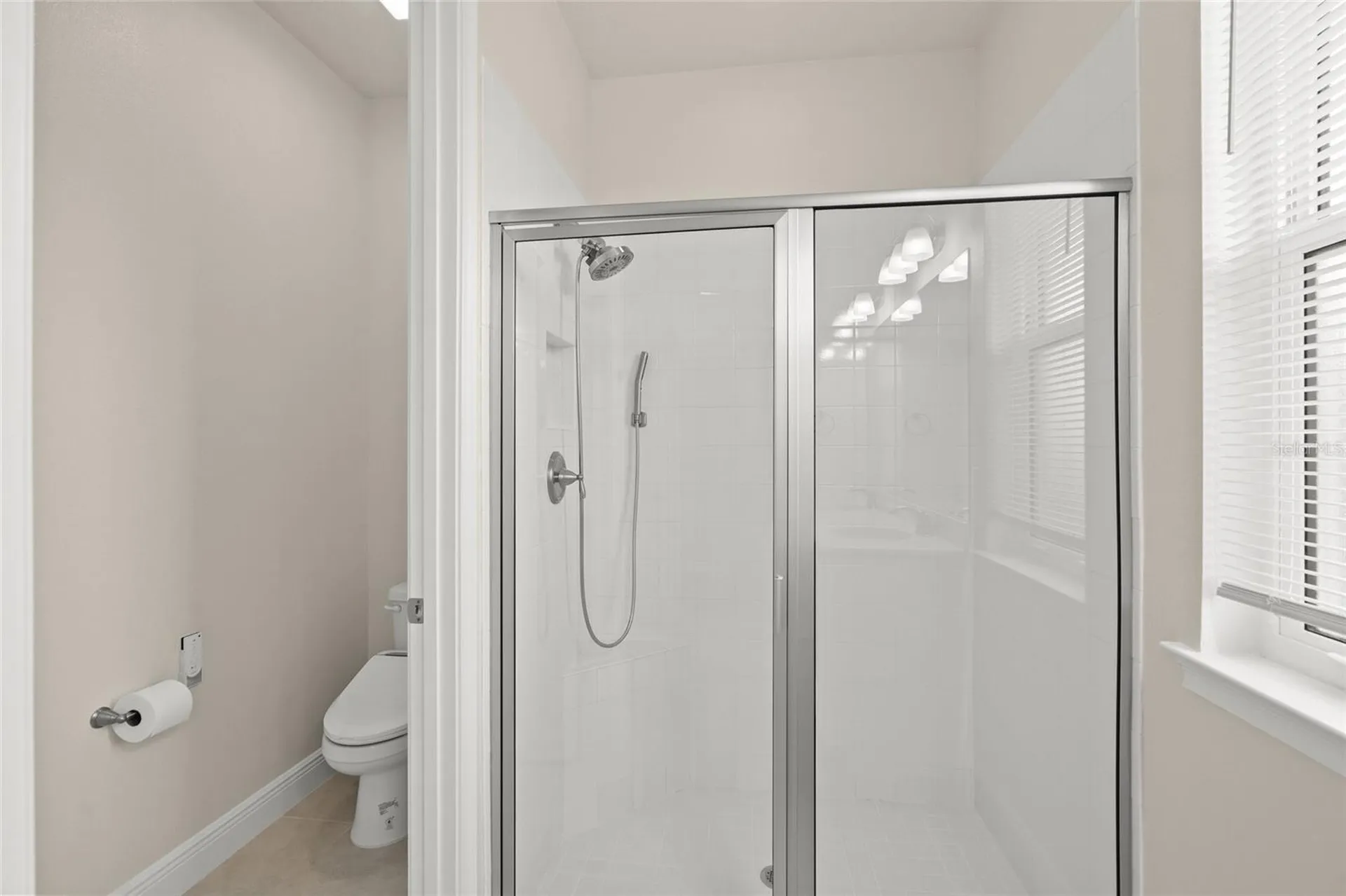 5690 Long Shore Loop Sarasota FL 34238