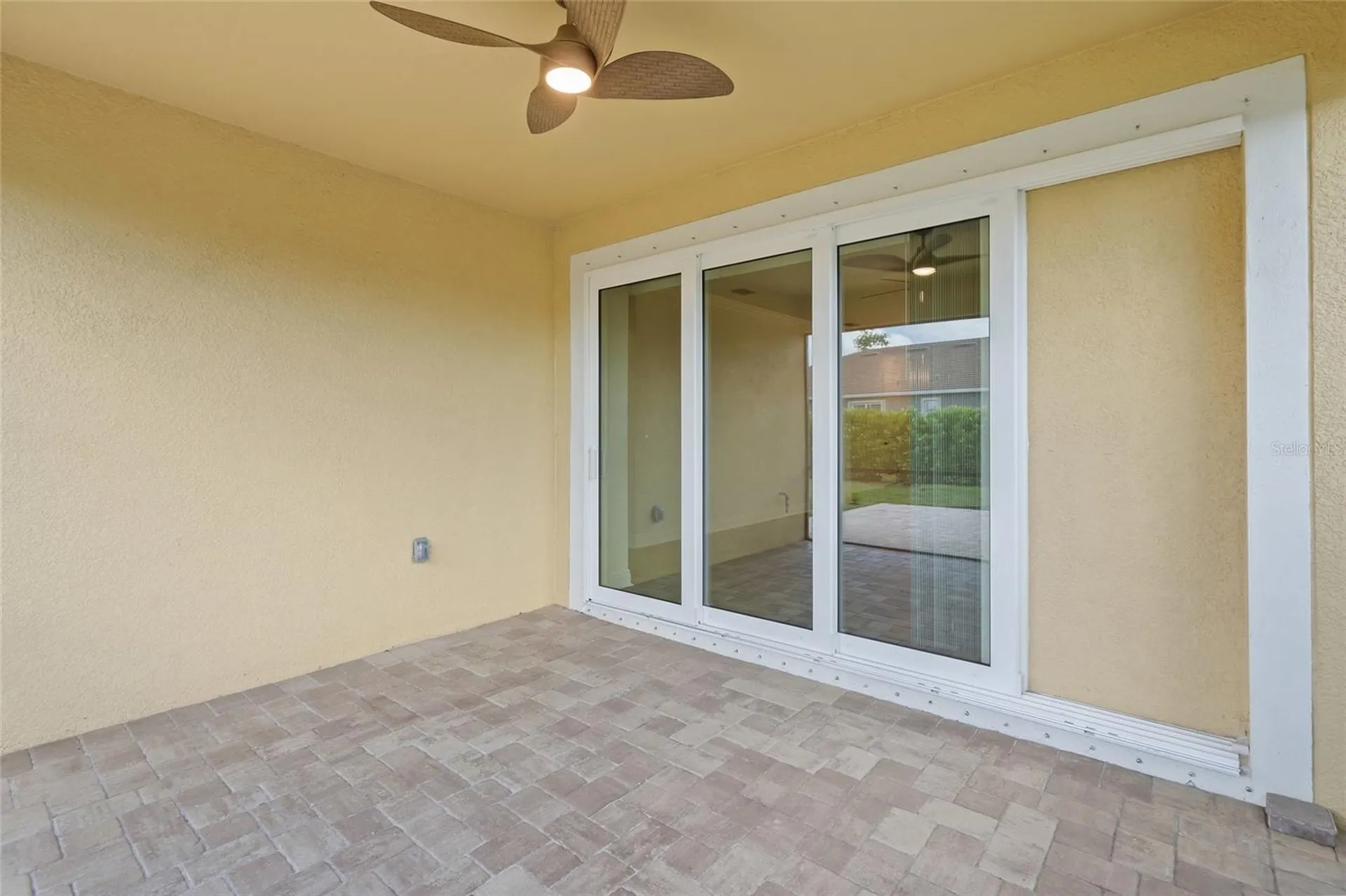 5690 Long Shore Loop Sarasota FL 34238