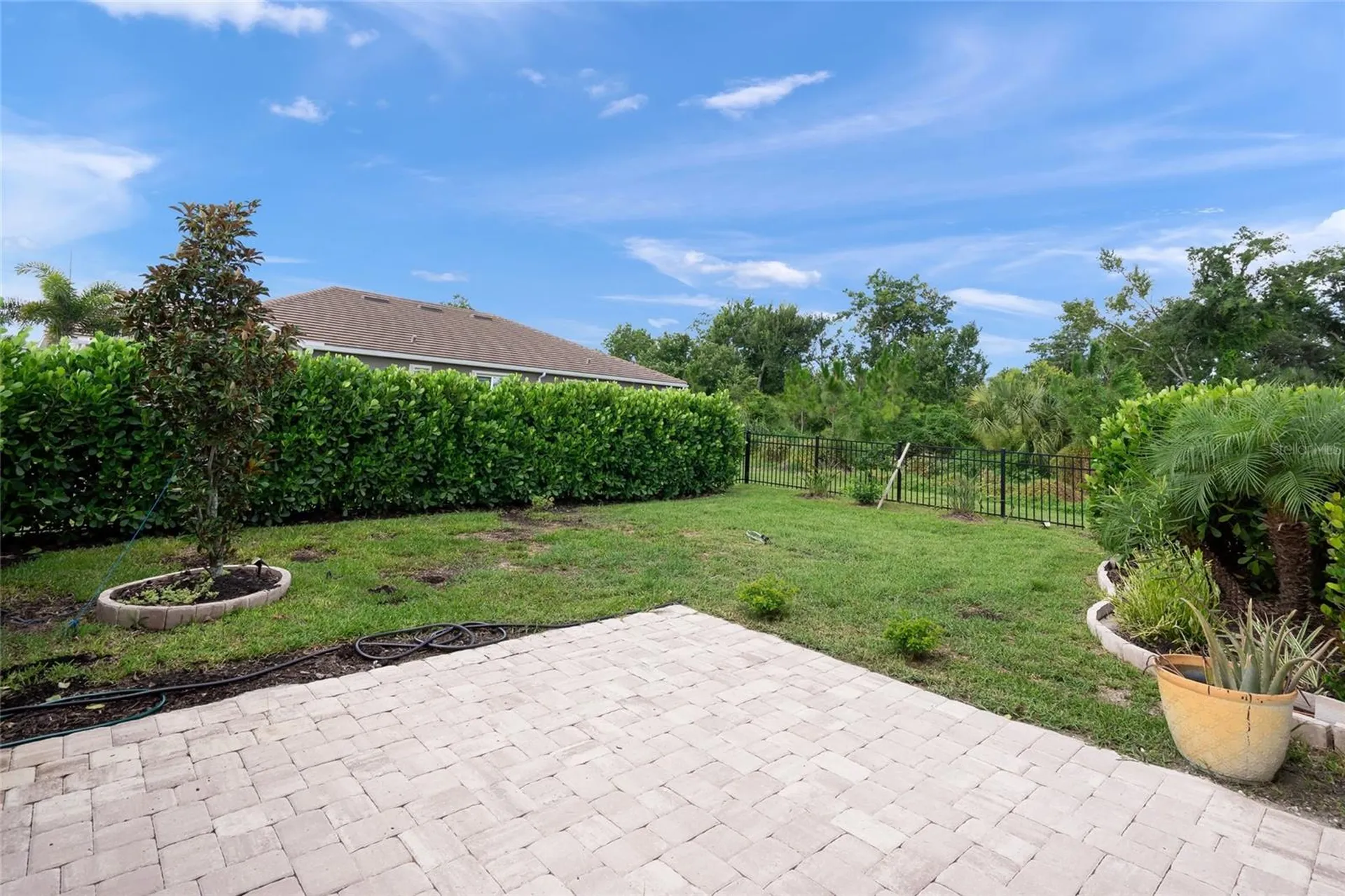 5690 Long Shore Loop Sarasota FL 34238