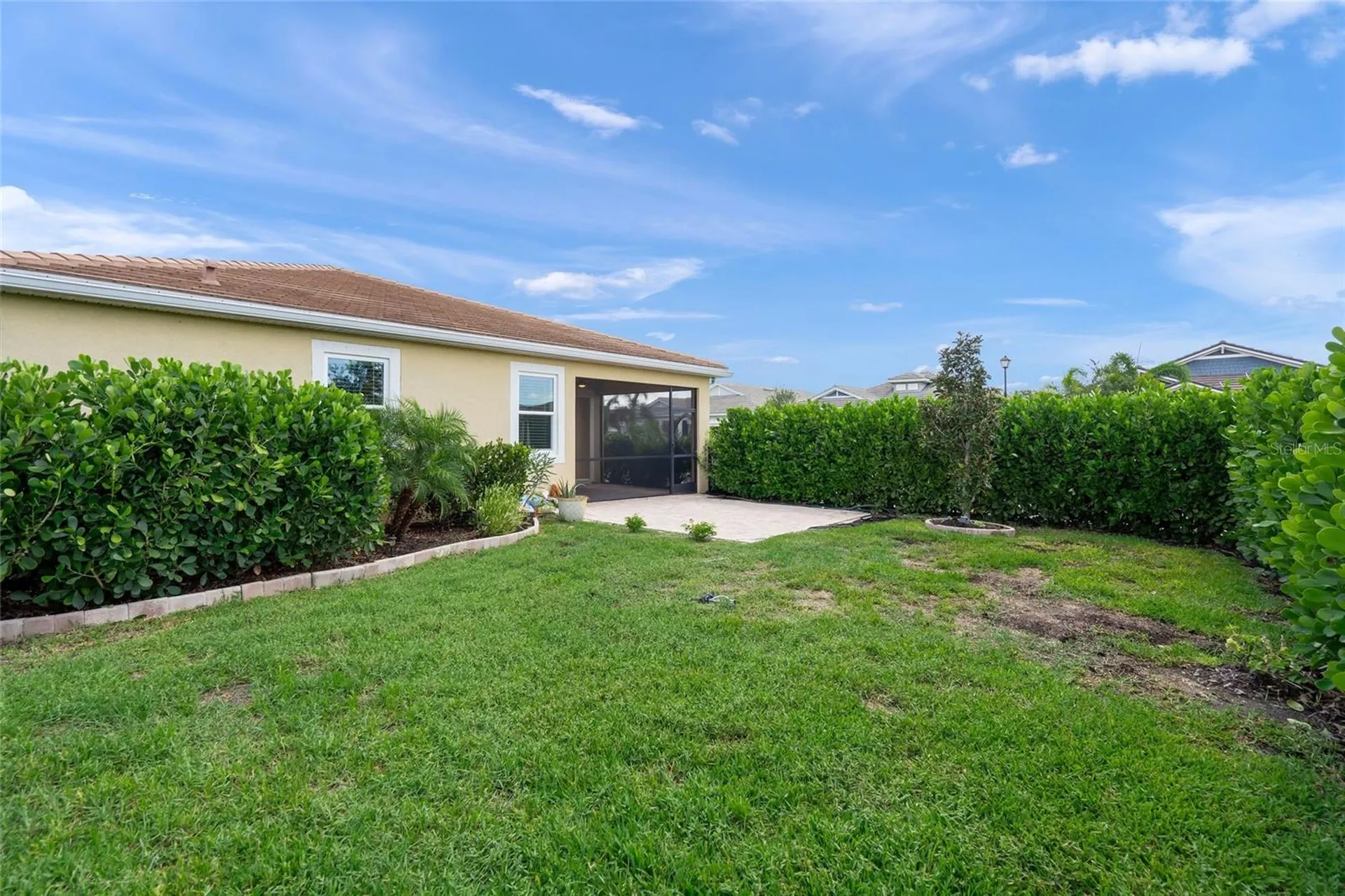 5690 Long Shore Loop Sarasota FL 34238