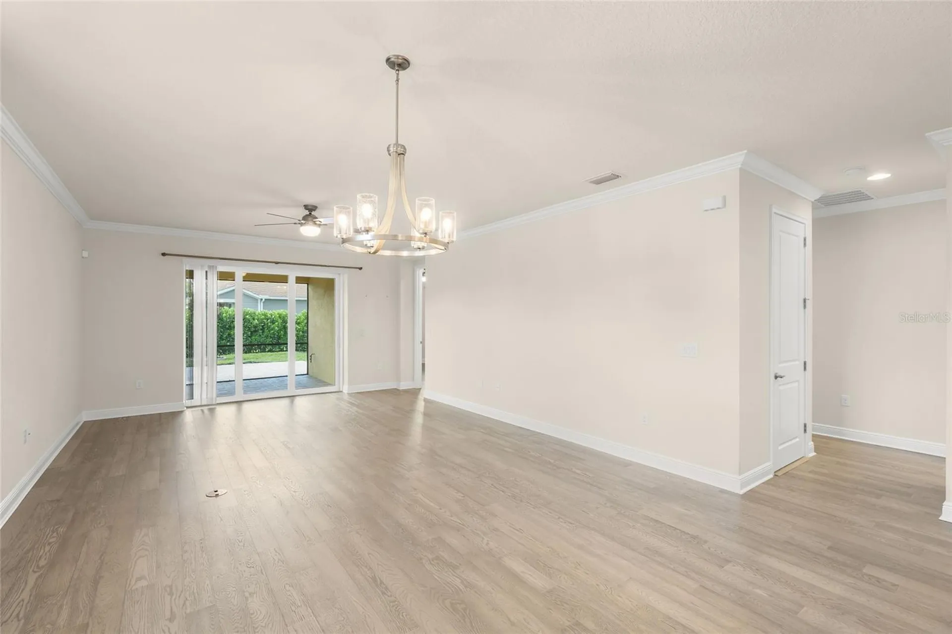 5690 Long Shore Loop Sarasota FL 34238