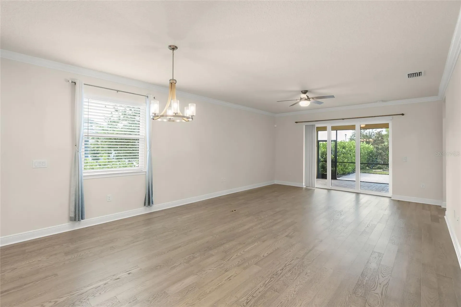 5690 Long Shore Loop Sarasota FL 34238