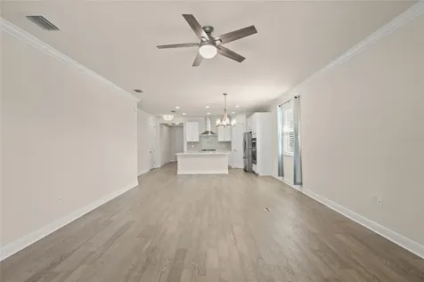 5690 Long Shore Loop Sarasota FL 34238