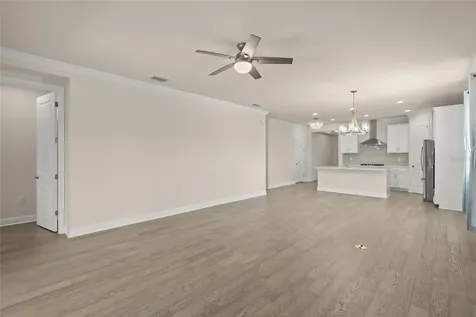 5690 Long Shore Loop Sarasota FL 34238