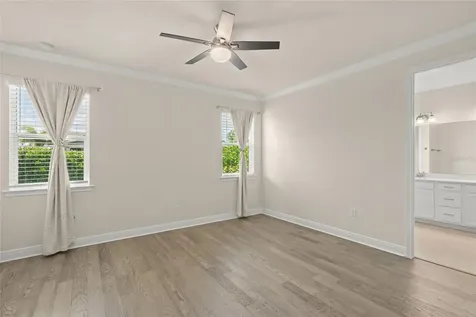 5690 Long Shore Loop Sarasota FL 34238