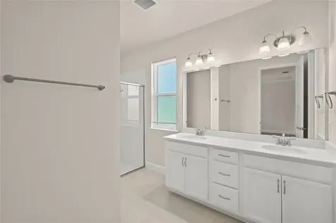 5690 Long Shore Loop Sarasota FL 34238