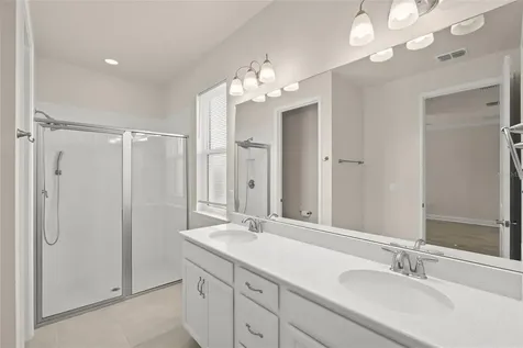5690 Long Shore Loop Sarasota FL 34238